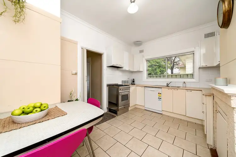 Third view of Homely house listing, 32 Elizabeth Street, Goulburn NSW 2580