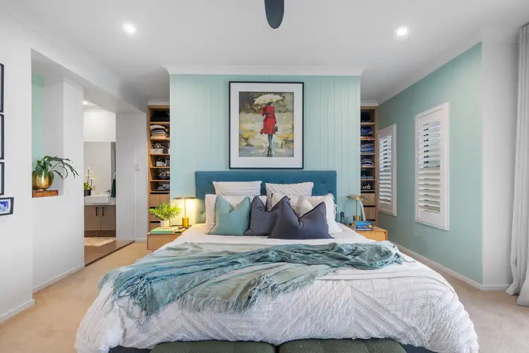 10 Paldao Rise, Peregian Beach QLD 4573