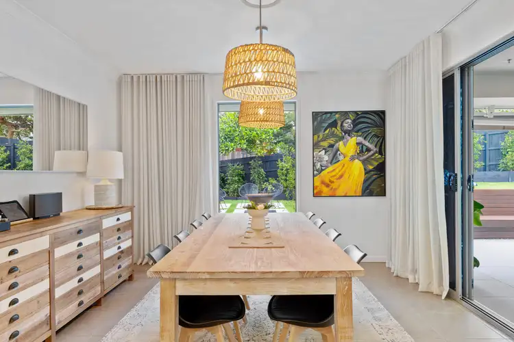 Sixth view of Homely house listing, 10 Paldao Rise, Peregian Beach QLD 4573