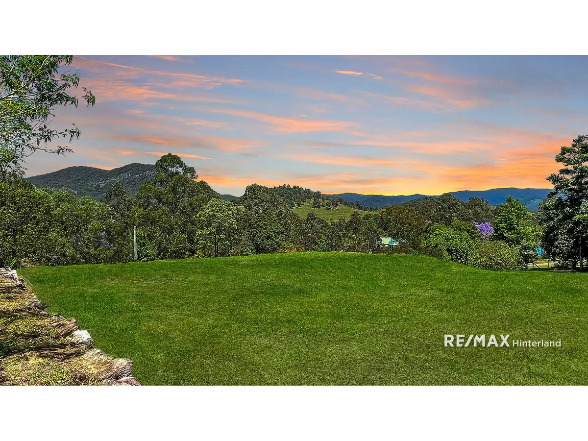 Main view of Homely house listing, 2 Connemara Court, Conondale QLD 4552