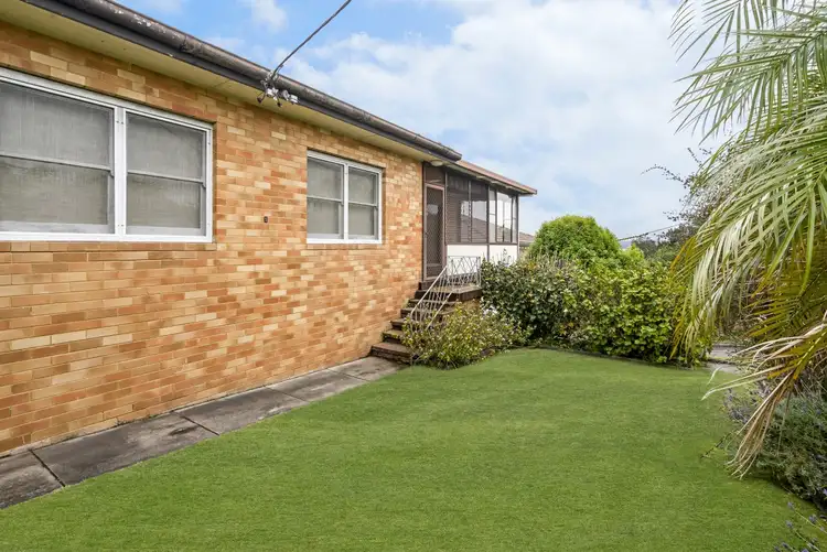Main view of Homely house listing, 1 Lynwood Avenue, The Entrance NSW 2261