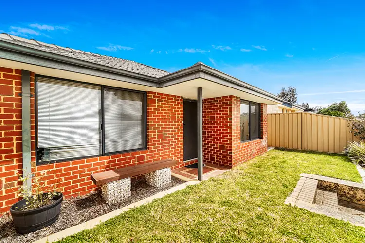 Third view of Homely house listing, 109 Price Parkway, Bertram WA 6167