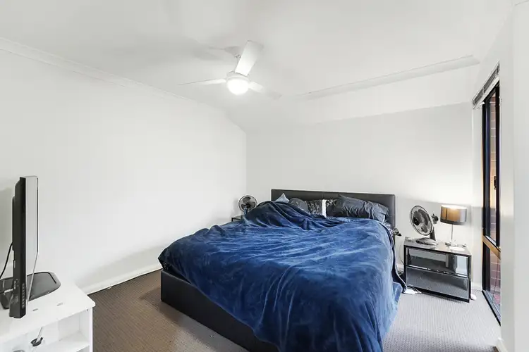 Fourth view of Homely house listing, 109 Price Parkway, Bertram WA 6167