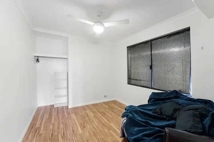 Sixth view of Homely house listing, 109 Price Parkway, Bertram WA 6167