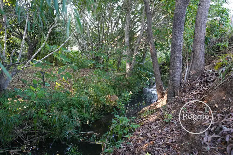 Second view of Homely house listing, 18 Andre Street, Mareeba QLD 4880