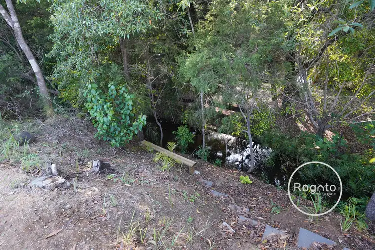 Third view of Homely house listing, 18 Andre Street, Mareeba QLD 4880