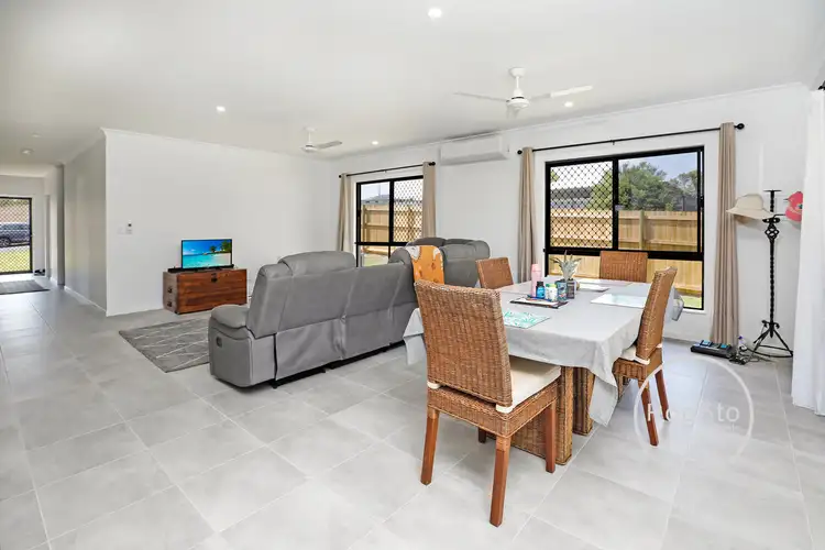 Sixth view of Homely house listing, 18 Andre Street, Mareeba QLD 4880