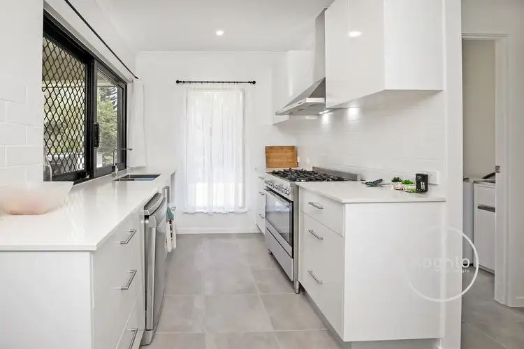 Seventh view of Homely house listing, 18 Andre Street, Mareeba QLD 4880