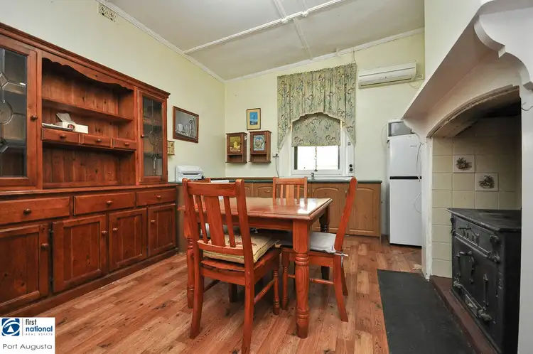 Fourth view of Homely house listing, 20 Seventh Street, Quorn SA 5433