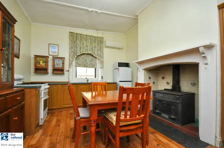 Fifth view of Homely house listing, 20 Seventh Street, Quorn SA 5433