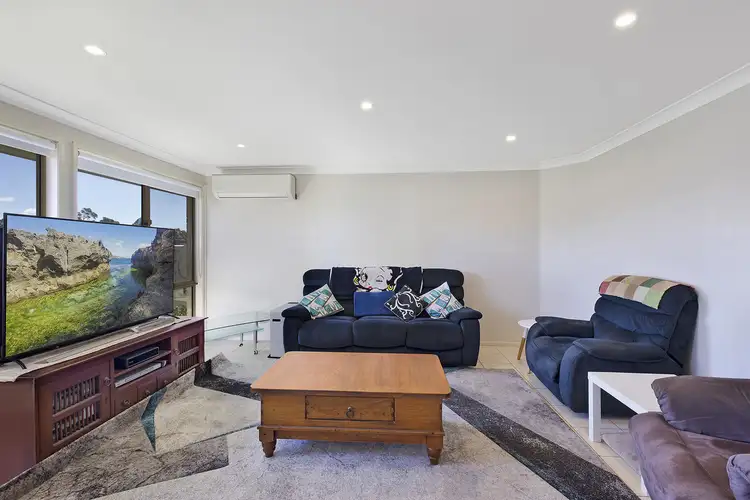 Fourth view of Homely house listing, 4 Marri Close, Blue Haven NSW 2262
