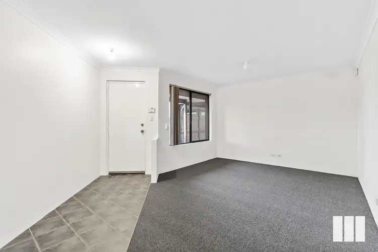 Third view of Homely house listing, 84 Stirling Crescent, High Wycombe WA 6057