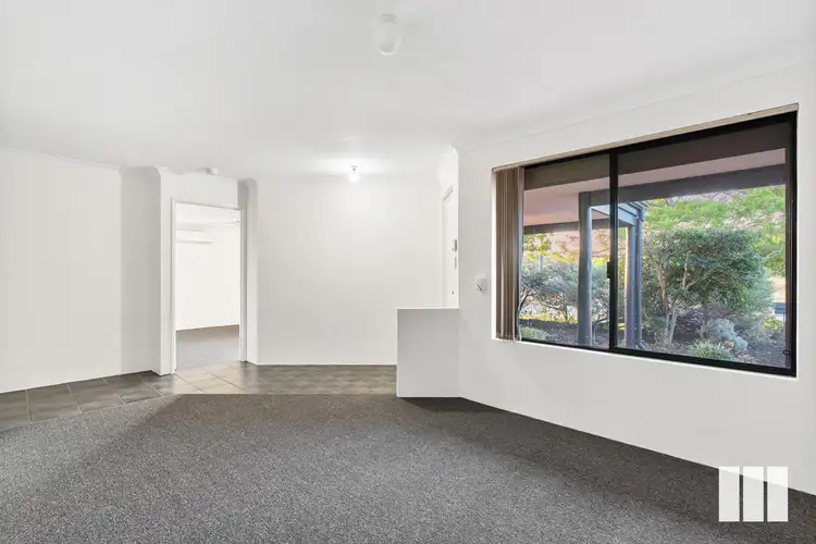 Fourth view of Homely house listing, 84 Stirling Crescent, High Wycombe WA 6057