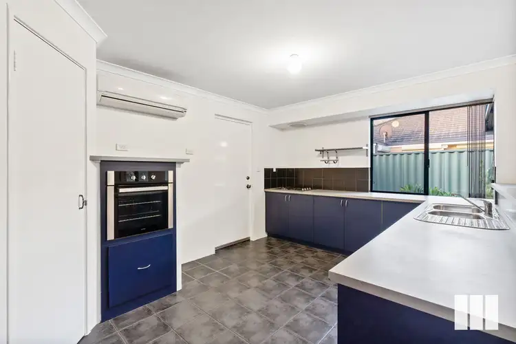 Sixth view of Homely house listing, 84 Stirling Crescent, High Wycombe WA 6057