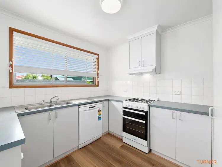 Second view of Homely house listing, 26 Mclean Court, Andrews Farm SA 5114
