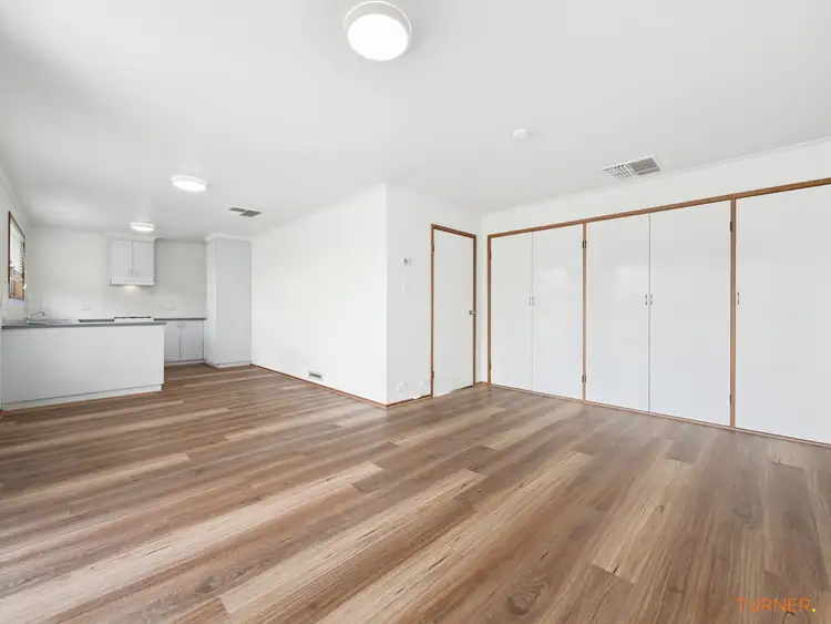 Third view of Homely house listing, 26 Mclean Court, Andrews Farm SA 5114