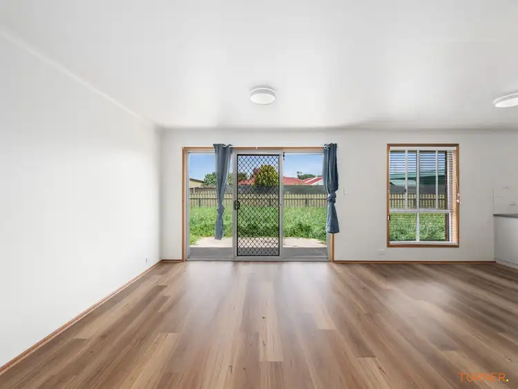 Fourth view of Homely house listing, 26 Mclean Court, Andrews Farm SA 5114