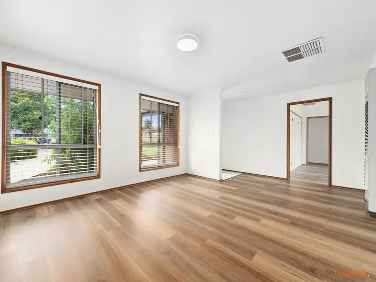 Fifth view of Homely house listing, 26 Mclean Court, Andrews Farm SA 5114