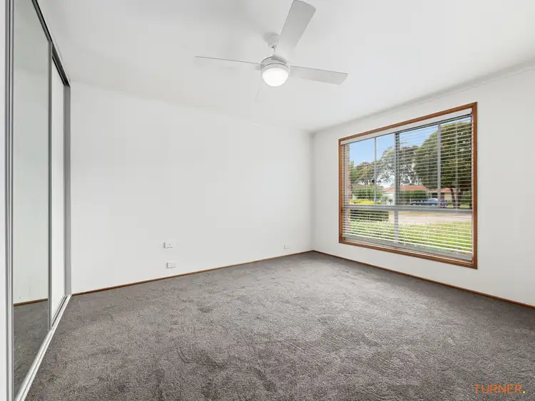 Sixth view of Homely house listing, 26 Mclean Court, Andrews Farm SA 5114