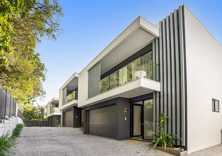 3/7 Keats Street, Byron Bay NSW 2481