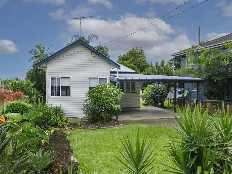 Main view of Homely house listing, 2351 Sandgate Road, Boondall QLD 4034
