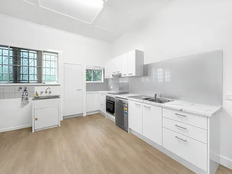 Second view of Homely house listing, 2351 Sandgate Road, Boondall QLD 4034