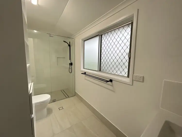 Third view of Homely house listing, 2351 Sandgate Road, Boondall QLD 4034