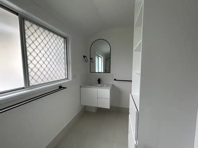 Fourth view of Homely house listing, 2351 Sandgate Road, Boondall QLD 4034