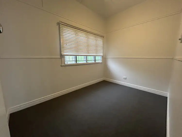 Fifth view of Homely house listing, 2351 Sandgate Road, Boondall QLD 4034