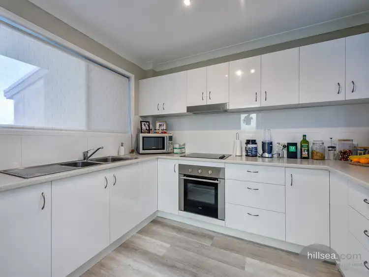 Third view of Homely unit listing, 8/34 Imperial Parade, Labrador QLD 4215