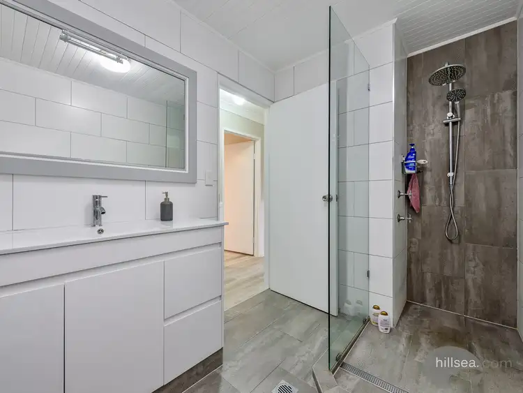 Fourth view of Homely unit listing, 8/34 Imperial Parade, Labrador QLD 4215