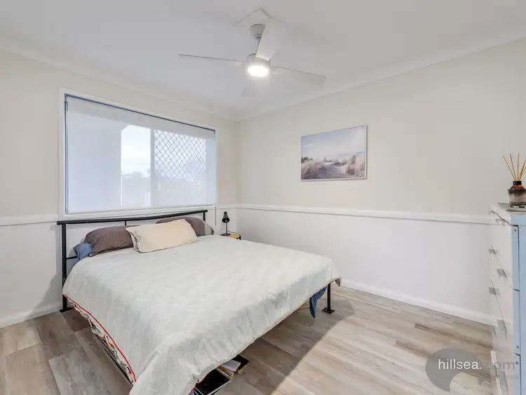 Sixth view of Homely unit listing, 8/34 Imperial Parade, Labrador QLD 4215