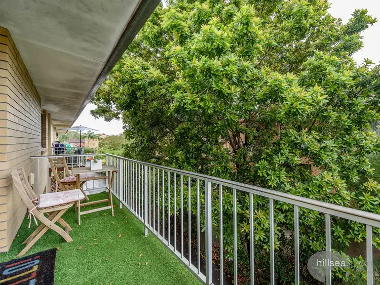 Seventh view of Homely unit listing, 8/34 Imperial Parade, Labrador QLD 4215