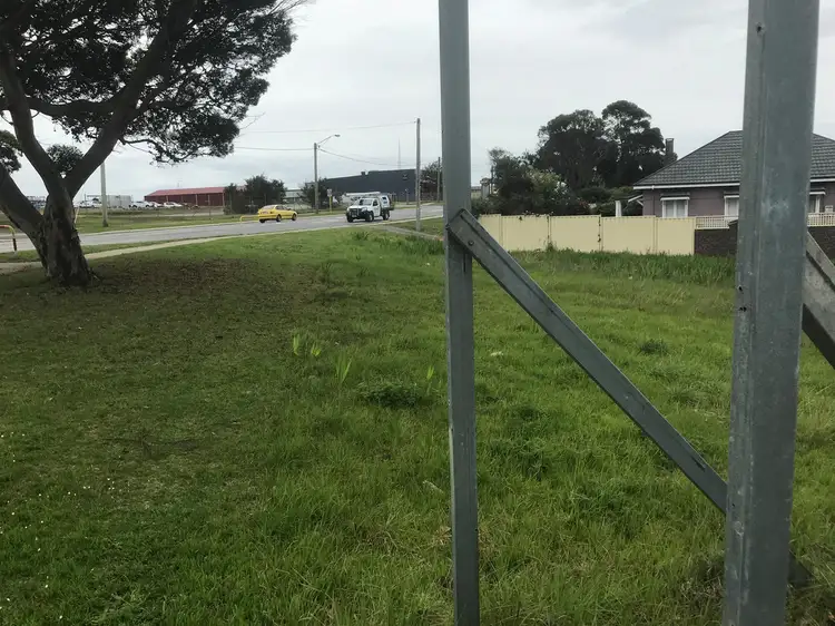 Third view of Homely land listing, 6 Chester Pass Road, Yakamia WA 6330