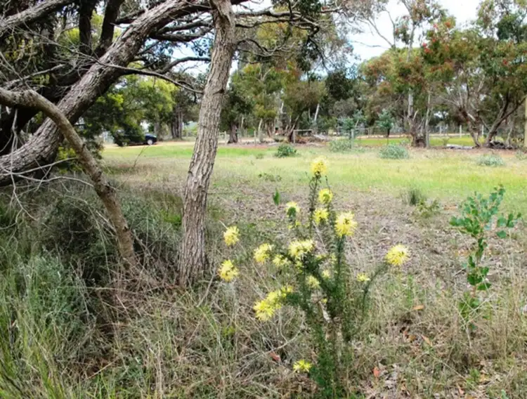 Fifth view of Homely land listing, 55 (Lot 704) Sixth Avenue, Kendenup WA 6323