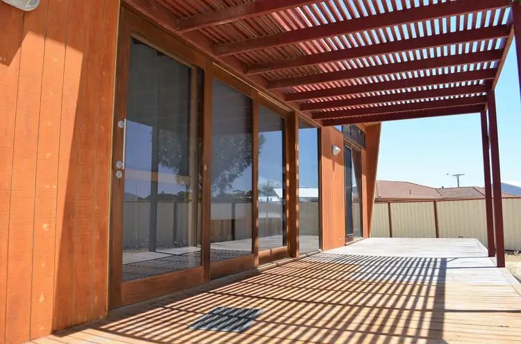 Main view of Homely house listing, 15 Collins Street, Jerramungup WA 6337