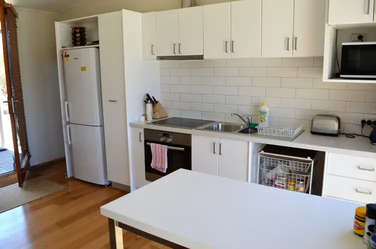 Fifth view of Homely house listing, 15 Collins Street, Jerramungup WA 6337