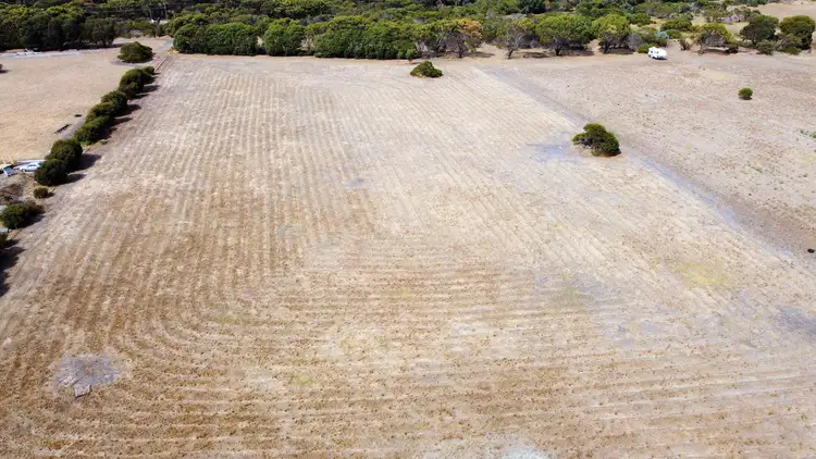 Second view of Homely land listing, 774 Freeman Drive, Bremer Bay WA 6338