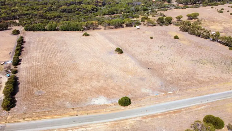 Third view of Homely land listing, 774 Freeman Drive, Bremer Bay WA 6338