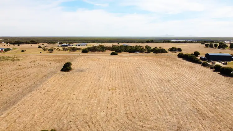 Fourth view of Homely land listing, 774 Freeman Drive, Bremer Bay WA 6338