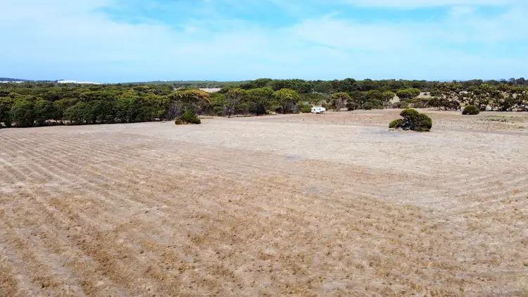 Sixth view of Homely land listing, 774 Freeman Drive, Bremer Bay WA 6338