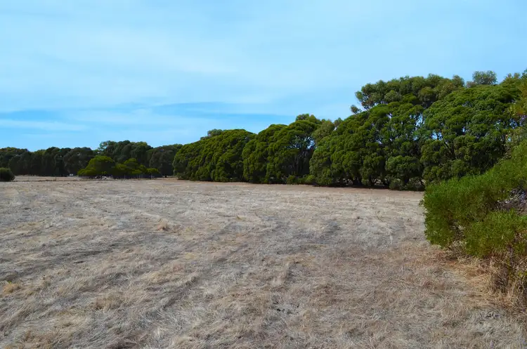 Seventh view of Homely land listing, 774 Freeman Drive, Bremer Bay WA 6338
