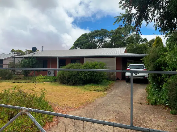 Third view of Homely house listing, 140 Seventh Avenue, Kendenup WA 6323