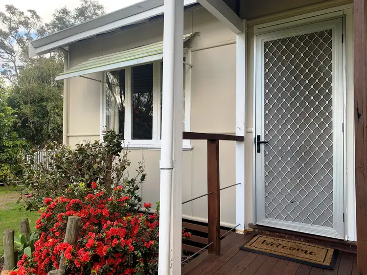 Third view of Homely house listing, 55 Deane Street, Mount Barker WA 6324