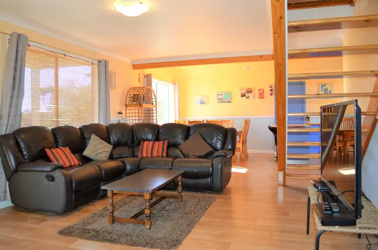 Sixth view of Homely house listing, Lot 1/15 George Street, Bremer Bay WA 6338