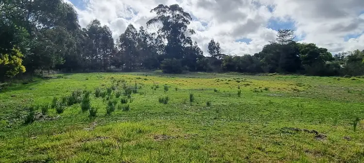 40 (Lot 73) Lake Powell Road