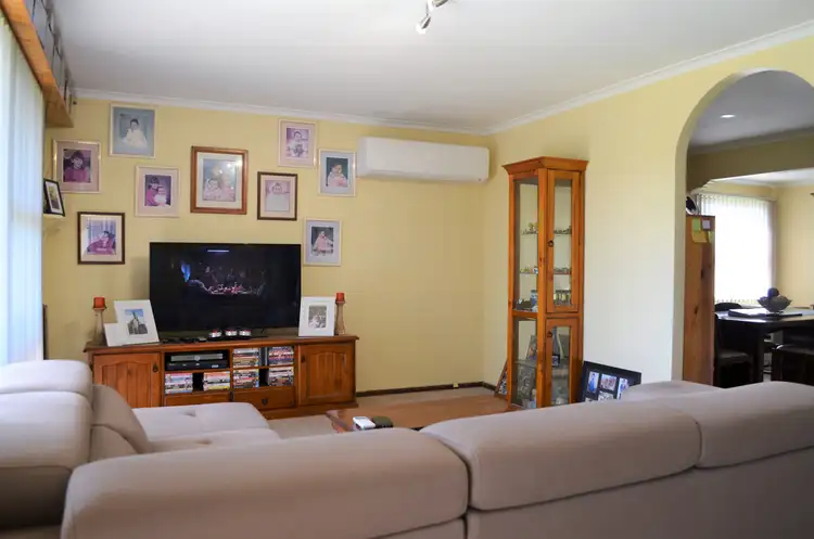 Third view of Homely house listing, 19 Kokoda Road, Jerramungup WA 6337