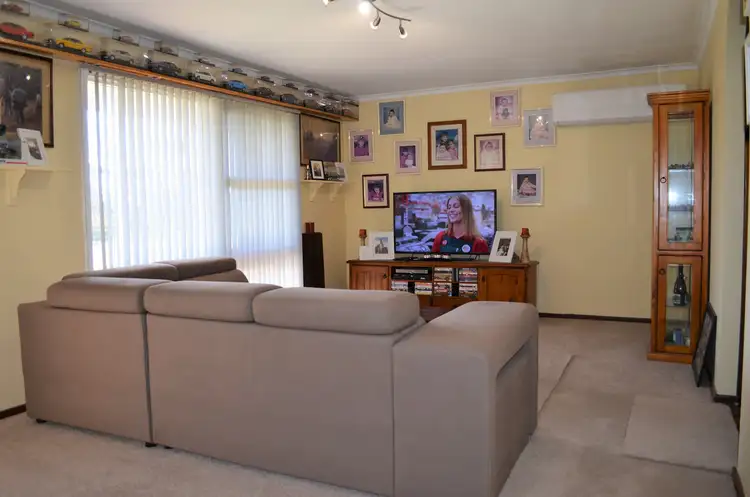 Fourth view of Homely house listing, 19 Kokoda Road, Jerramungup WA 6337