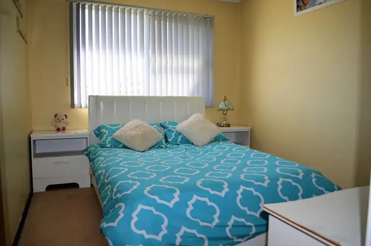 Fifth view of Homely house listing, 19 Kokoda Road, Jerramungup WA 6337