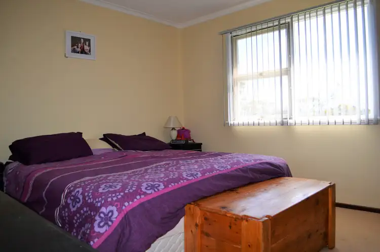 Sixth view of Homely house listing, 19 Kokoda Road, Jerramungup WA 6337